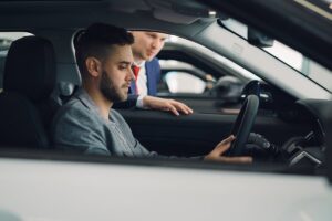 Por que o aluguel de carros mensal está mudando a forma como as pessoas usam carro no Brasil