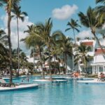 Resort All Inclusive Vale a Pena Entenda Tudo Antes de Escolher Sua Experiência Perfeita