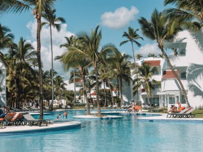 Resort All Inclusive Vale a Pena Entenda Tudo Antes de Escolher Sua Experiência Perfeita