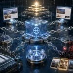 Comprar backlinks: guia seguro para escolher fornecedores