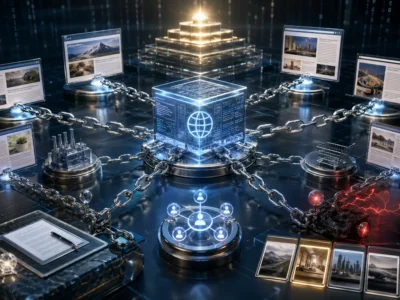 Comprar backlinks: guia seguro para escolher fornecedores