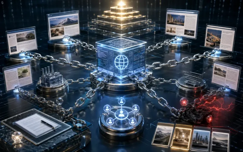 Comprar backlinks: guia seguro para escolher fornecedores