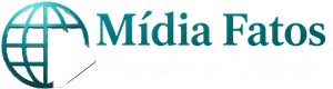 Mídia Fatos Populares Digital