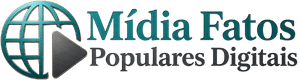 Mídia Fatos Populares Digital