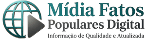Mídia Fatos Populares Digital