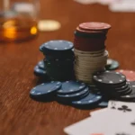 Como Jogar Poker: Um Guia Prático para Iniciantes