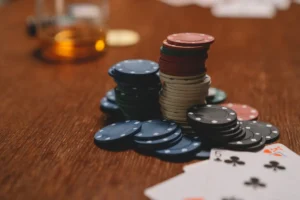 Como Jogar Poker: Um Guia Prático para Iniciantes
