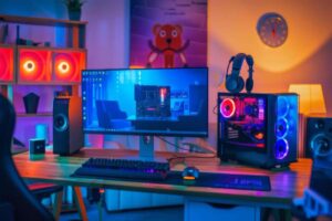 Consumidores buscam alternativas para economizar em compras de tecnologia