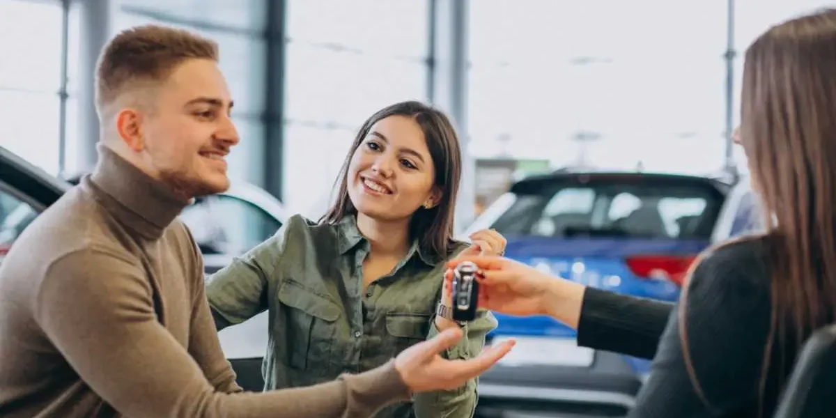 Como comparar opções e economizar no aluguel de carro?