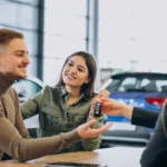 Como comparar opções e economizar no aluguel de carro?