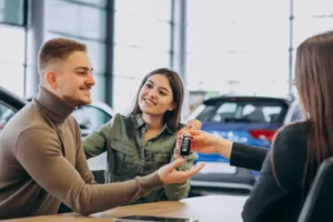 Como comparar opções e economizar no aluguel de carro?