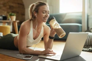 Como suplementos naturais podem ajudar na rotina de bem-estar e disposição