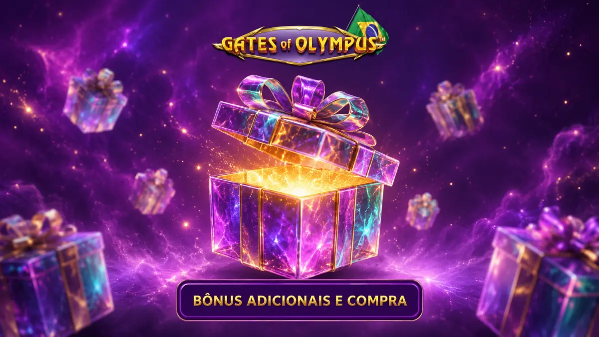 Gates of Olympus ao detalhe: linhas de pagamento, multiplicadores e gatilhos de bônus em profundidade