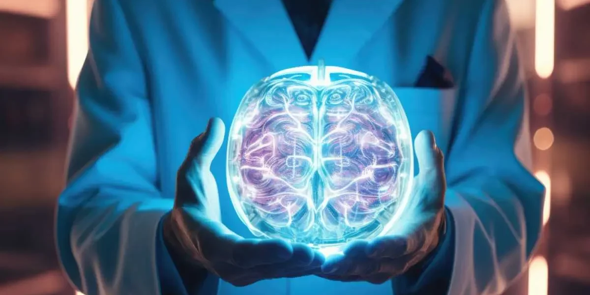 Grupo Neuropro ganha destaque ao transformar a orientação de pais em experiência prática e acessível