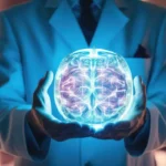 Grupo Neuropro ganha destaque ao transformar a orientação de pais em experiência prática e acessível