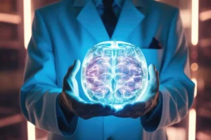 Grupo Neuropro ganha destaque ao transformar a orientação de pais em experiência prática e acessível