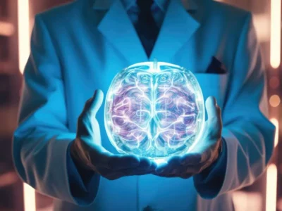 Grupo Neuropro ganha destaque ao transformar a orientação de pais em experiência prática e acessível