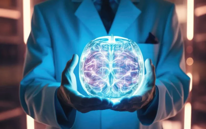 Grupo Neuropro ganha destaque ao transformar a orientação de pais em experiência prática e acessível