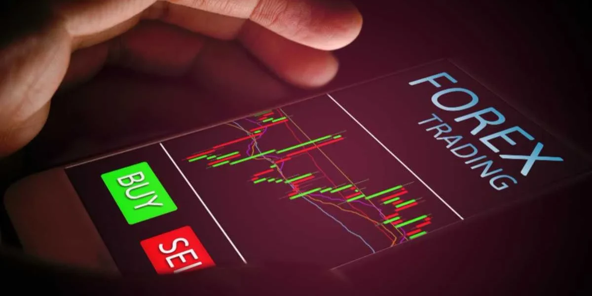 Indicadores Avançados de Negociação Forex para MetaTrader 5 Explicados