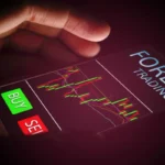 Indicadores Avançados de Negociação Forex para MetaTrader 5 Explicados