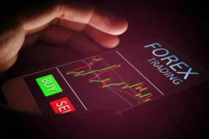 Indicadores Avançados de Negociação Forex para MetaTrader 5 Explicados