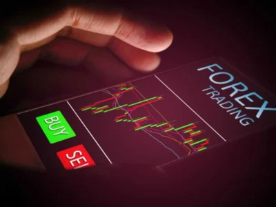 Indicadores Avançados de Negociação Forex para MetaTrader 5 Explicados