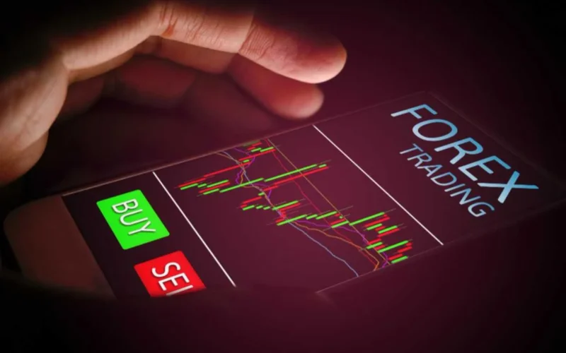 Indicadores Avançados de Negociação Forex para MetaTrader 5 Explicados