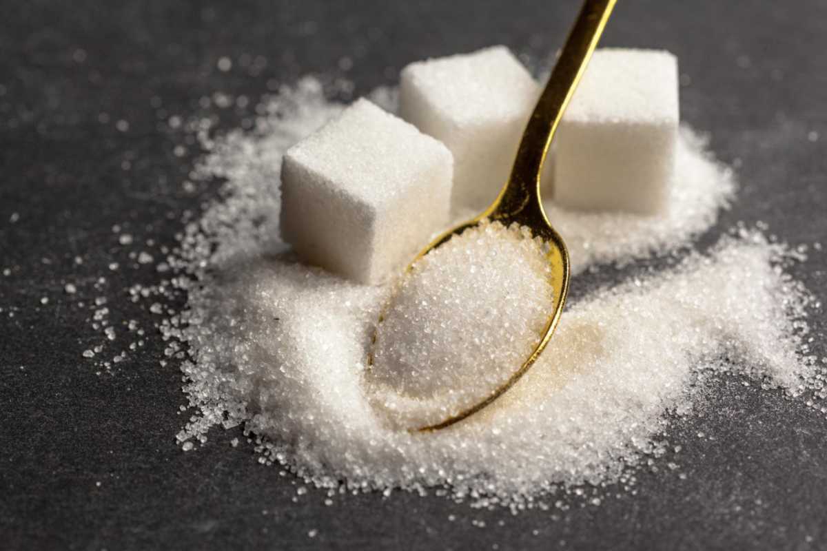 O impacto dos adoçantes no metabolismo e na saciedade: o que muda no consumo diário O impacto dos adoçantes no metabolismo e na saciedade: o que muda no consumo diário
