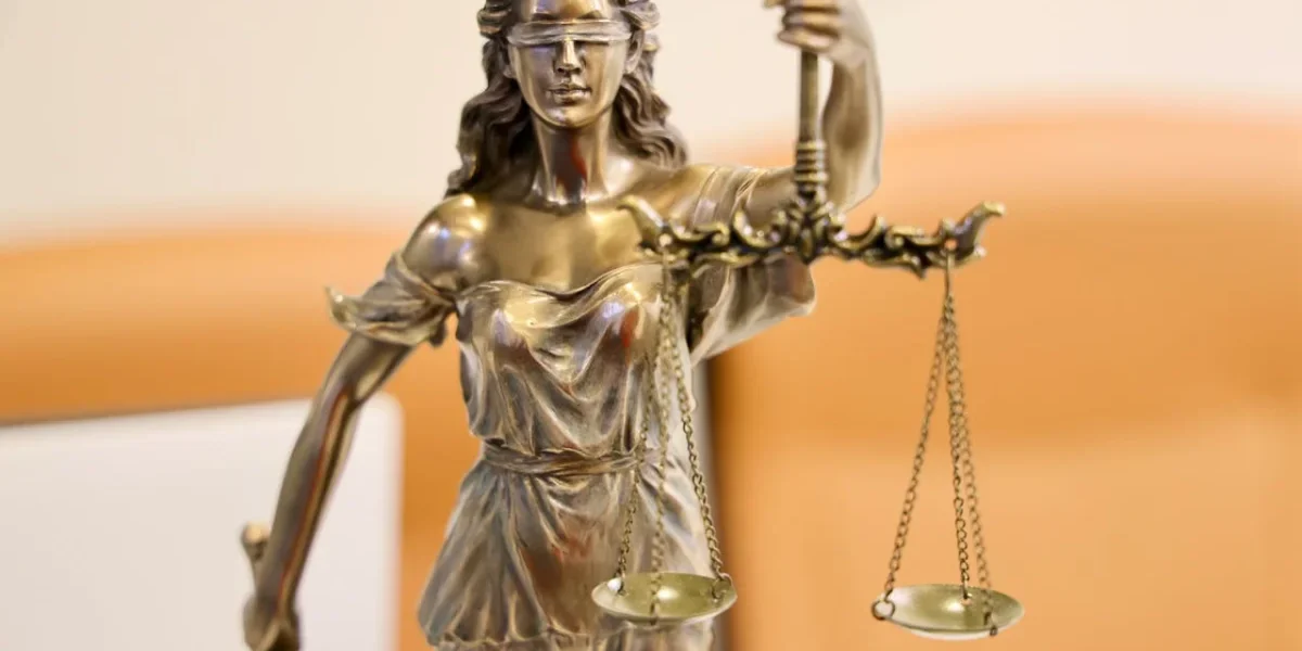 O impacto dos precedentes e a nova estratégia jurídica nos Tribunais Superiores