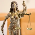 O impacto dos precedentes e a nova estratégia jurídica nos Tribunais Superiores