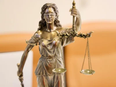 O impacto dos precedentes e a nova estratégia jurídica nos Tribunais Superiores