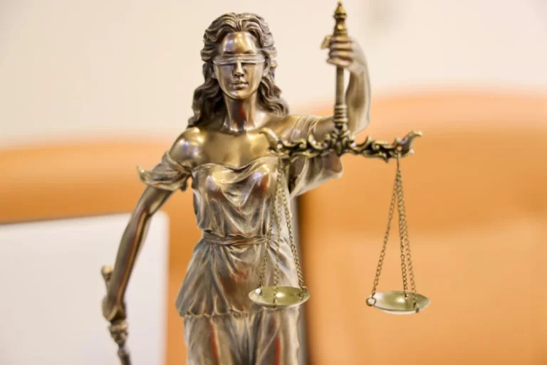 O impacto dos precedentes e a nova estratégia jurídica nos Tribunais Superiores